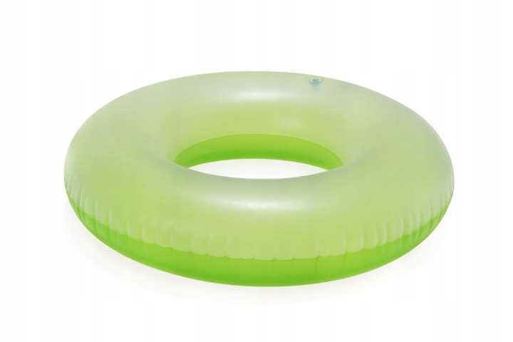 MAPCO 36024 LOZYSKOWANIE MOTEUR