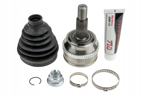 JOINT EXTÉRIEUR RENAULT MASTER II 2000-