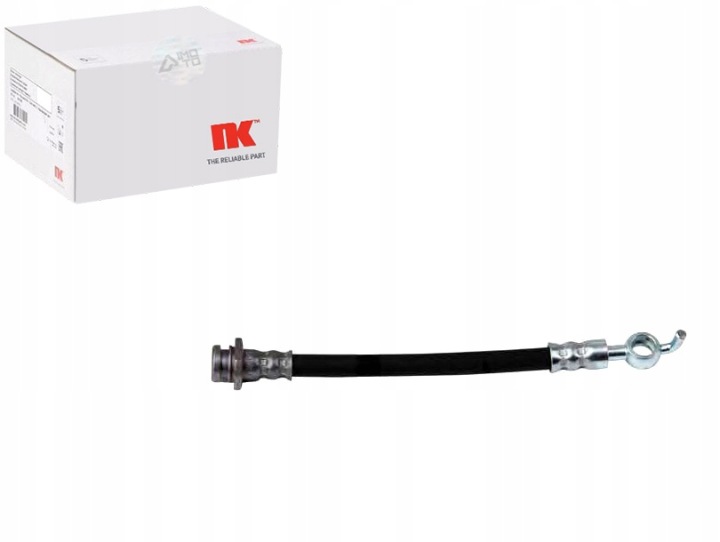 NK 853663 FIL DE FREIN FLEXIBLE