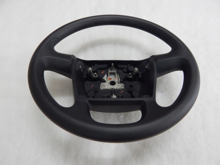 PEUGEOT BOXER CITROEN JUMPER VOLANT EN TRÈS BON ÉTAT