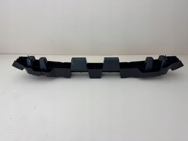 DACIA DUSTER III 3 23R- POUTRE AMORTISSEUR PARE-CHOCS ARRIÈRE ARRIÈRE 850906235R