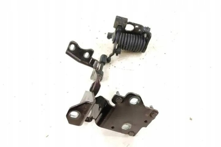 GAUCHE SERVOMOTEUR COUVERCLES DE COFFRE COUVERCLES DE COFFRE MERCEDES-BENZ E CABRIO (A238) 2387580100