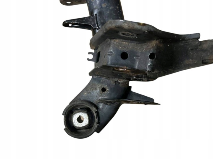 CHÂSSIS ARRIÈRE BMW X3 F25 6857983