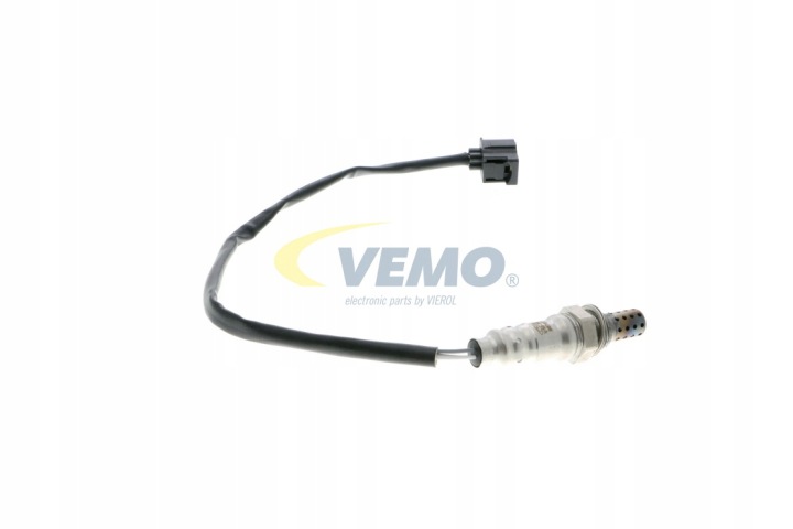 SONDE LAMBDA AUDI-VW V10-76-0125 VEMO