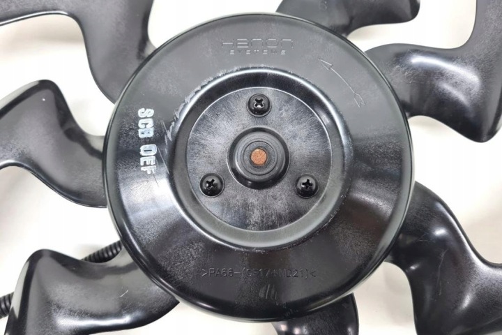PANNEAU AVANT HYUNDAI 3137230234 0.0L ÉLECTRIQUE 2023