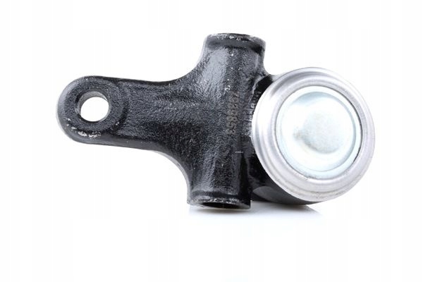 STARK SKSL-0260119 JOINT FIXATION PROWADZACY AVANT VERS MAZDA MX-5 I SUR