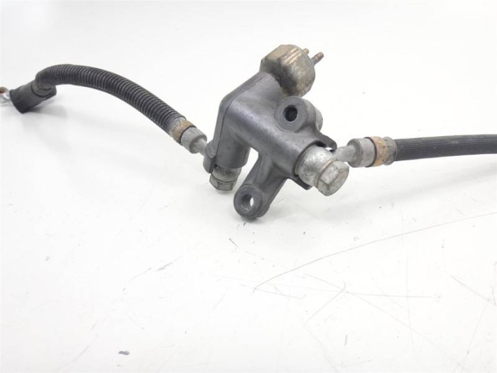 KAWASAKI KZ 650B 77-83 CAPTEUR PIED DISTRIBUTEUR
