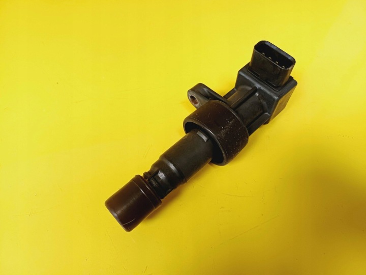 BOBINE ALLUMAGE JAGUAR S-TYPE 1X4312029AB NR1294