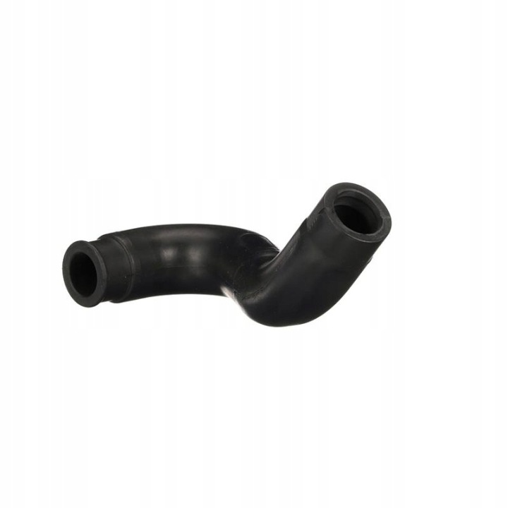 FIL VENTILATION BOÎTES BIELLE DB DANS GATEMH510 GATES