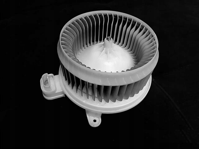 SOPLADOR VENTILADOR LEXUS GS 3 3 S19 272600-0331 8710330450 EUROPA LODS 