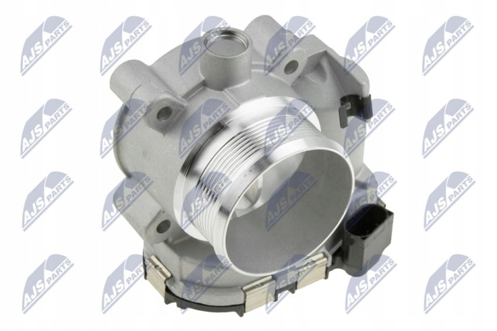 NTY ETB-VV-001 CARROSSERIE PAPILLON DES GAZ