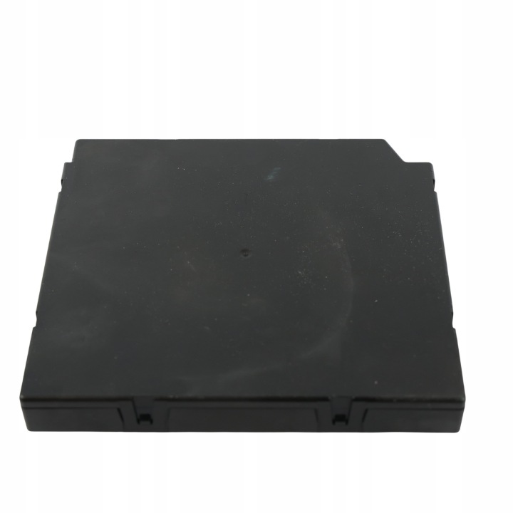 AUDI A3 8P 1.9 BLS 105HP CONTRÔLEUR MOTEUR ECU KIT 03G906021AB MANUEL