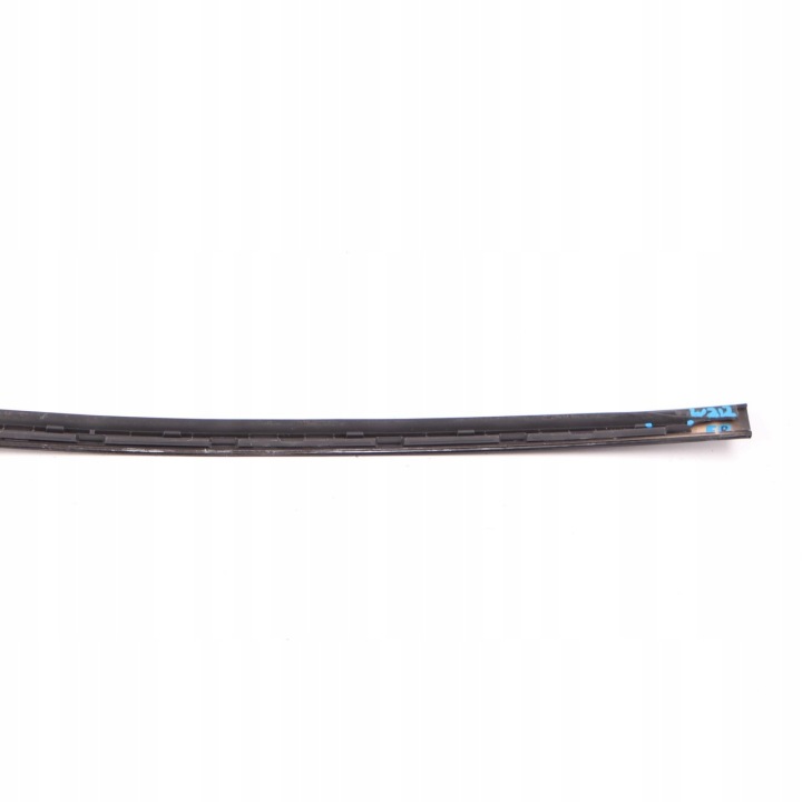 MERCEDES S212 MOULURE PARE-BRISE DROIT AVANT