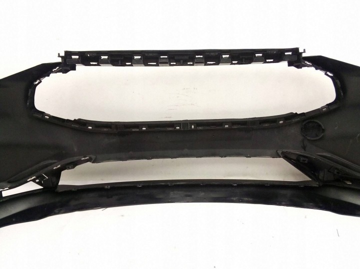 PARE-CHOCS GRILLE CENTRALE FORD KUGA MK-4 310.