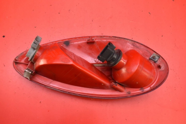 PHARE GAUCHE ARRIÈRE ARRIÈRE 223009 CHRYSLER PT CRUISER 1 I 00-06