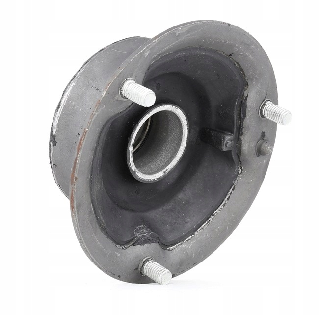 FIXATION AMORTISSEUR RIDEX 1180S0008 AVANT VERS BMW 3 TOURING (E91) 5 BERLINE
