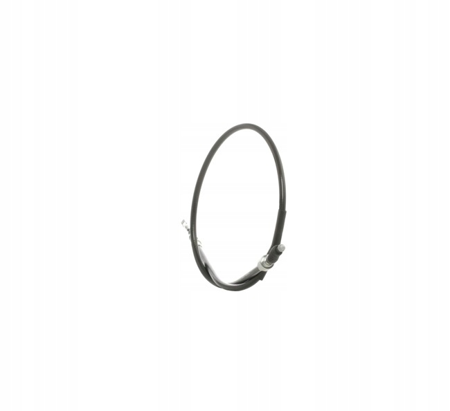CÂBLE FREINS MANUEL STARK SKCPB-1050012 VERS VW SHARAN (7M8, 7M9, 7M6)