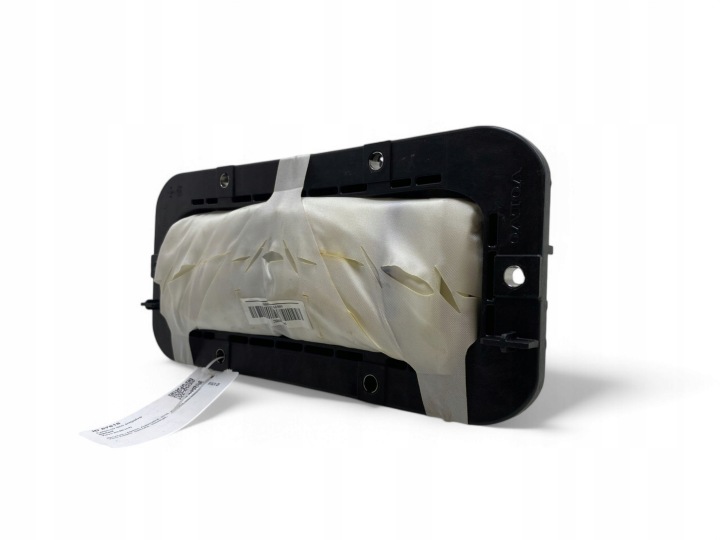 VOLVO XC90 COUSSIN SÉCURITÉ AIRBAG PASSAGER