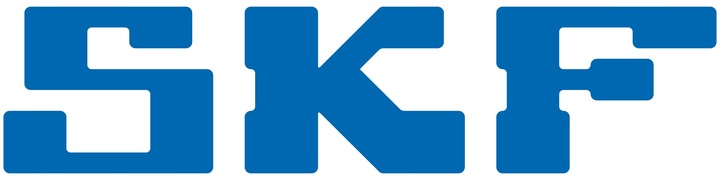 SKF VKM 26102 ROLLO PROPULSOR RENAULT 