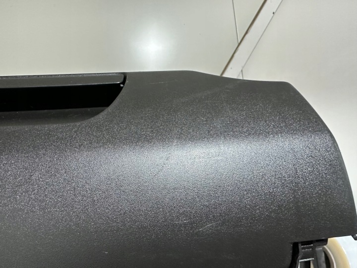 OPEL MERIVA B BOÎTE À GANTS TIROIR SIÈGES 13294799