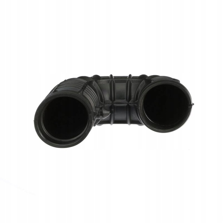 FIL RADIATEUR AIR (SR. 68/68,5MM, DL. 390MM, NOIR CONVIENT VERS