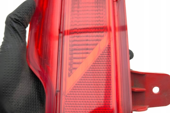 DROIT PHARES ANTIBROUILLARD ARRIÈRE HYUNDAI I30 (GD) 92406G4500 1.0L 2023