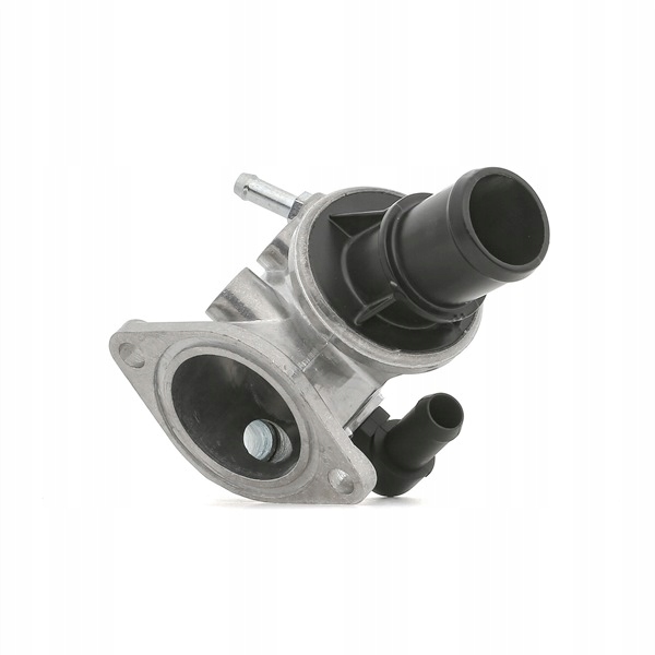 STARK SKTC-0560072 THERMOSTAT LIQUIDE REFROIDISSEMENT 88°C VERS FIAT PUNTO (188)