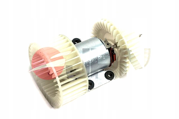 JPN 60E9010-JPN VENTILATEUR INTERIEUR photo 3 - milautoparts-fr.ukrlive.com