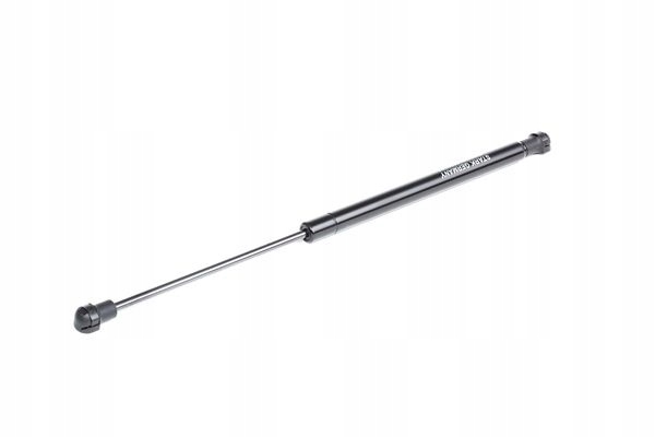 STARK SKGBN-0950004 RESSORT GAZEUSE COUVERCLE CHAMBRES MOTEUR 400MM 230N
