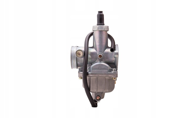 CARBURADOR PZ26 4T QUAD MOTOR 125 150 LONCIN BASHAN 