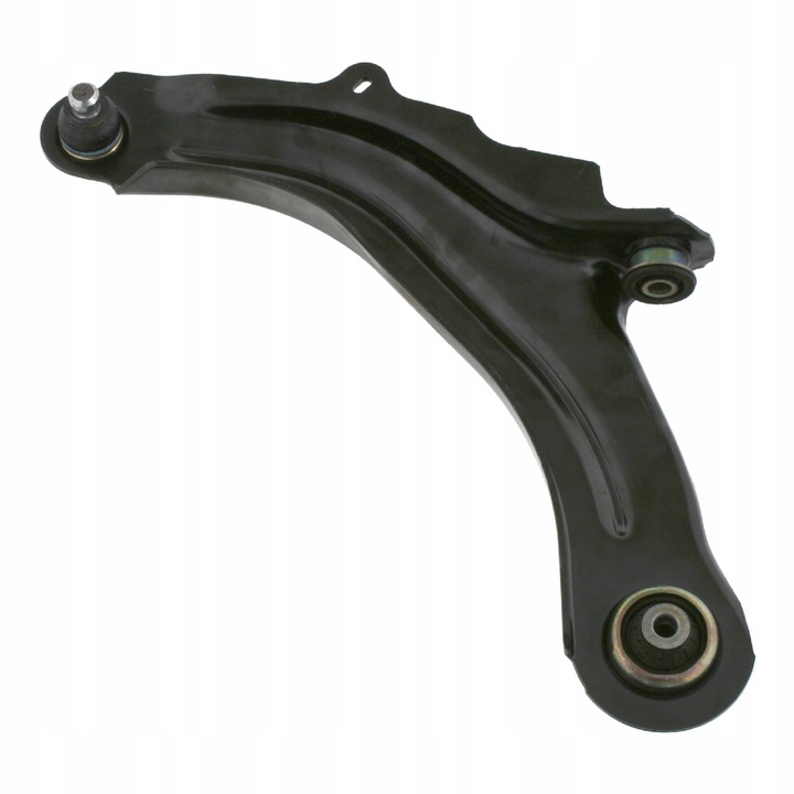 TC1367 DELPHI SWINGARM FRONT LEFT 