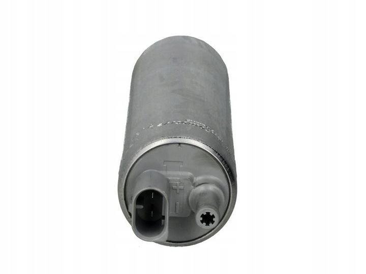 SENSOR SENSOR 7.50051.60.0 BOMBA COMBUSTIBLES 