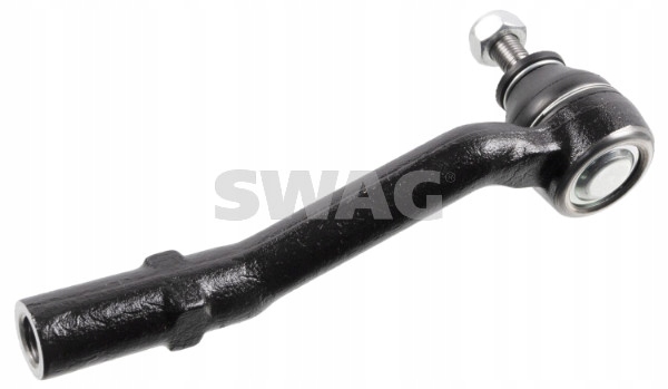 EMBOUT BIELLE DE POUSSÉE GAUCHE CITROEN C3 01 PEUGEOT KIT NIEZBEDNIK CONDUCTEUR #1