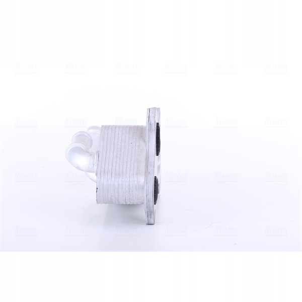 629 227_B RADIATEUR HUILES VECTRA C 02-