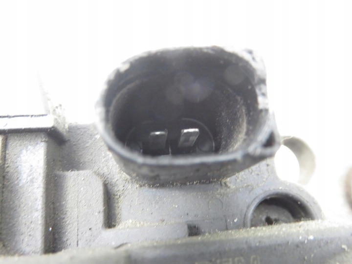 ALTERNATEUR VW GOLF IV 1.9 TDI 074903025K 0124325004