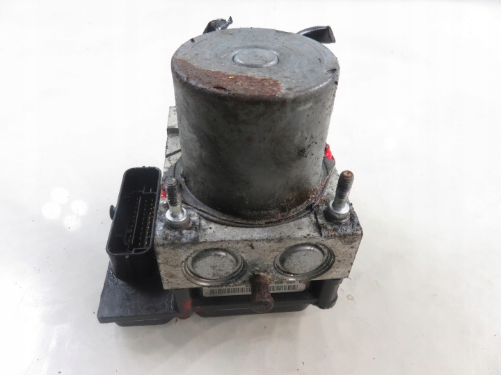 POMPE ABS CITROEN C4 PICASSO I (UD_) 0265951427