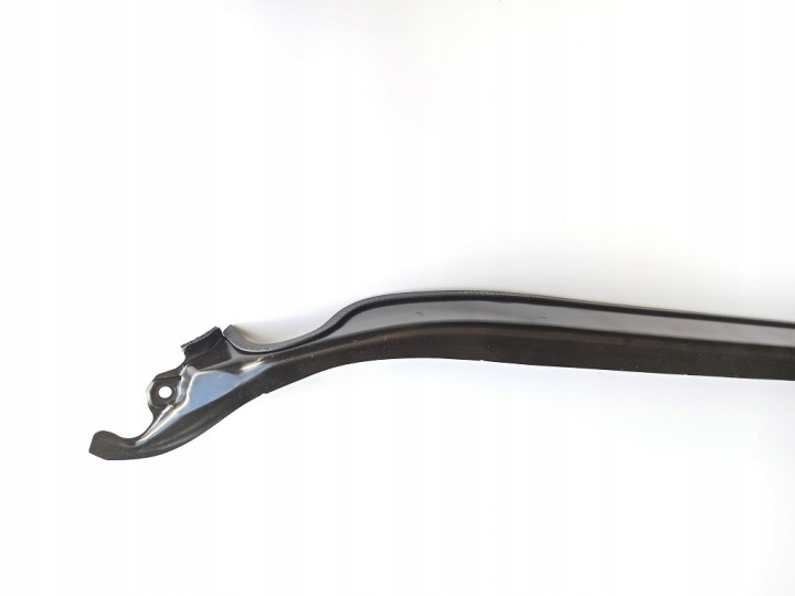 VW PASSAT B8 RAINURE PLASTIQUE 3G0805275B