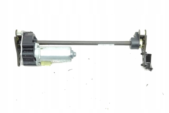 PETIT MOTEUR AVANT DROIT SIÈGES LAND ROVER RANGE ROVER SPORT (L320)