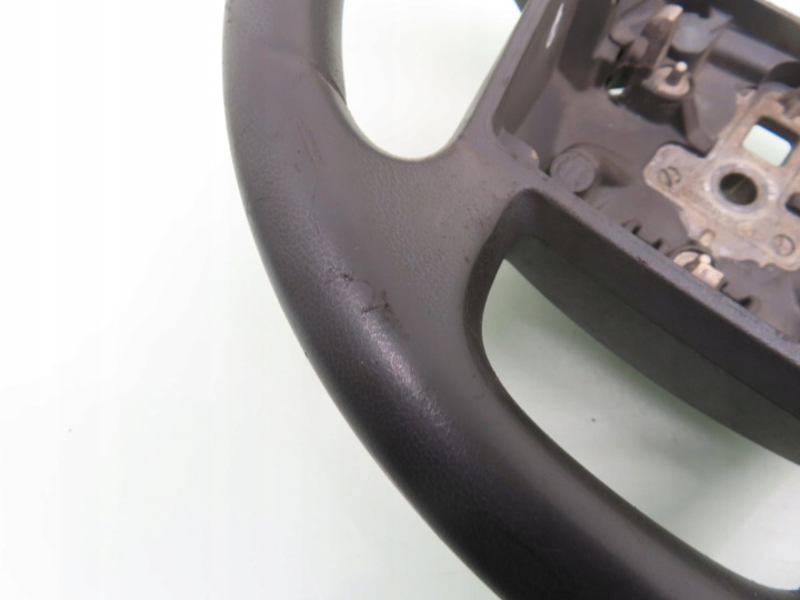 VOLANT FIAT DUCATO III 30380407
