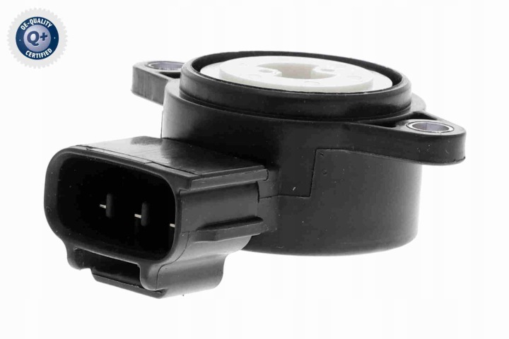 VEMO CAPTEUR POSITION PAPILLON DES GAZ LEXUS ES RX TOYOTA AVENSIS