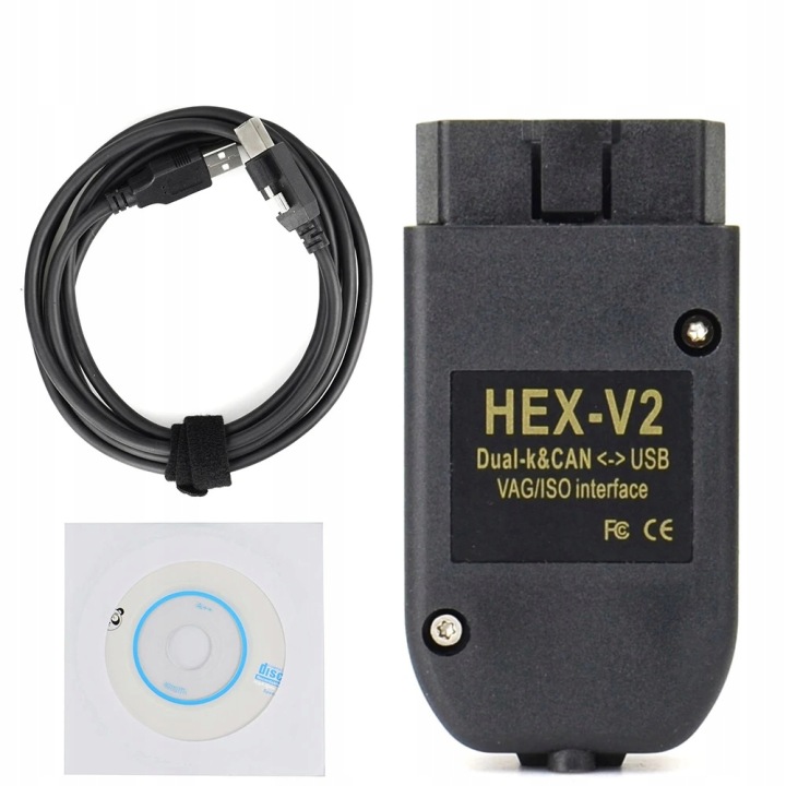 WIELOJEZYCZNY HEX V2 VAG USB V22.9 V23.3 ATMEGA162 FT23 5054 V23.11