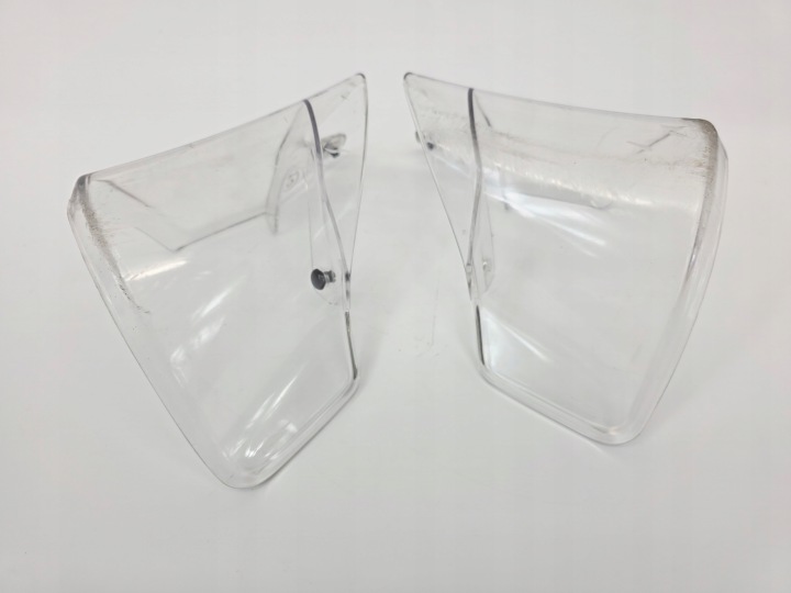 HONDA SH 125 SH 150 2020 PROTECTION RAK GANTS DE PROTECTION