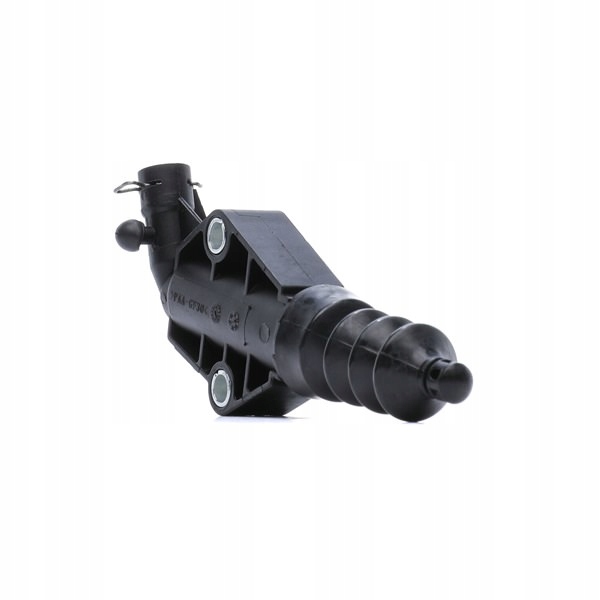 RIDEX 620S0050 SERVOMOTEUR EMBRAYAGE VERS FIAT GRANDE PUNTO (199) PUNTO (188)