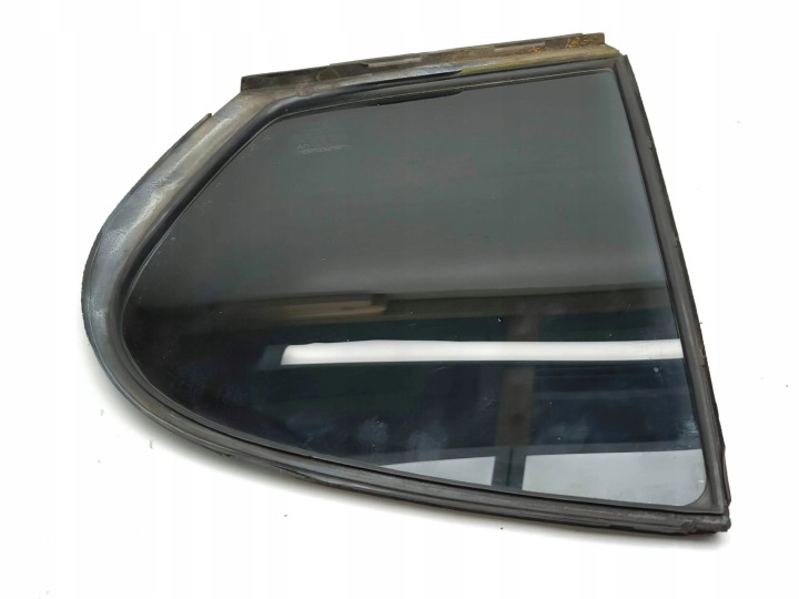 LEXUS GS 300 350 430 450H 2007 GAUCHE CÔTÉ LATÉRAL PORTES