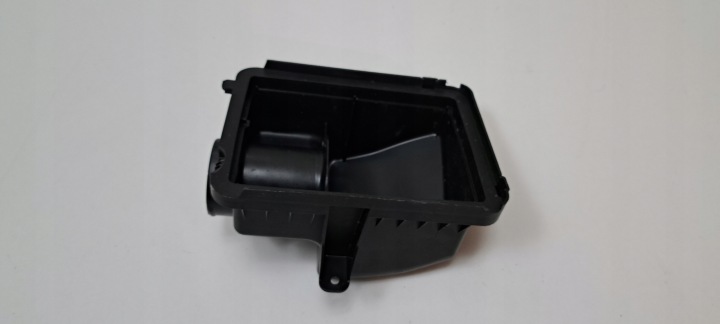 MAZDA CX-30 CHÂSSIS FILTRE AIR HF07-133AX