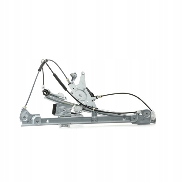 RIDEX 1561W0007 ÉLECTRIQUE ÉLÉVATEUR VITRES GAUCHE VERS VW GOLF III (1H1)