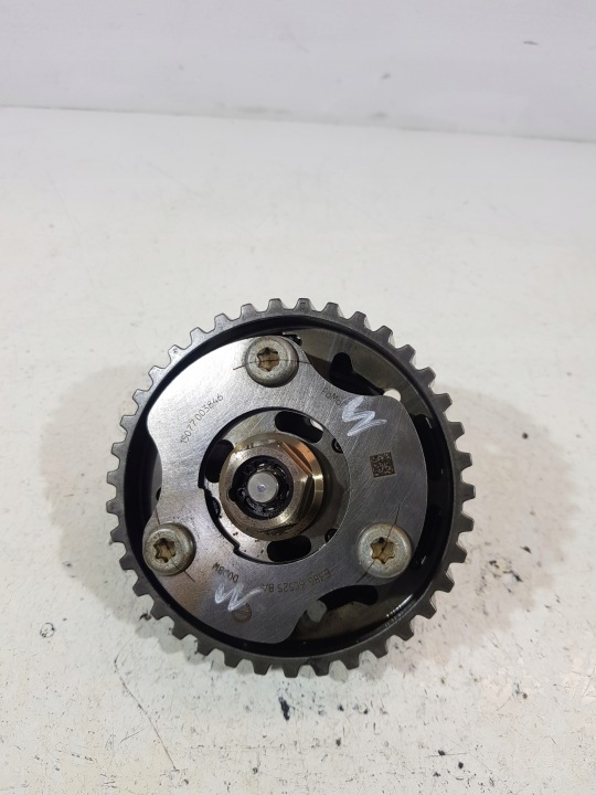 KOLO PHASE DISTRIBUTION FORD 1.0T ÉCHAPPEMENT E3BG-6C525-BA