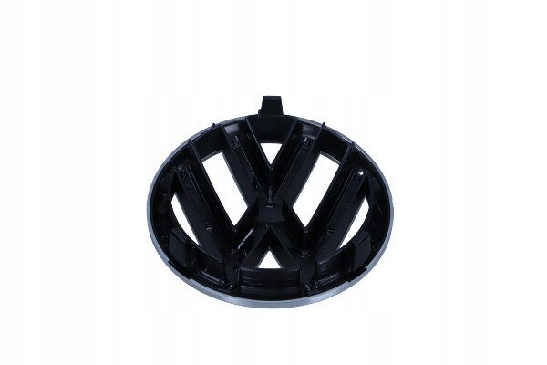 5K0853601FULM EMBLEM VW GOLF 09- 5K0853601FULM photo 2 - milautoparts-fr.ukrlive.com