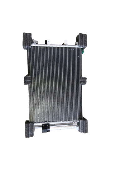DÉSHYDRATEUR CLIMATISATION NRF 350210