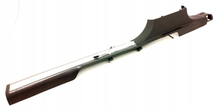 MOULURE REVÊTEMENT SEUIL DROITE VW TIGUAN 5NA853370A